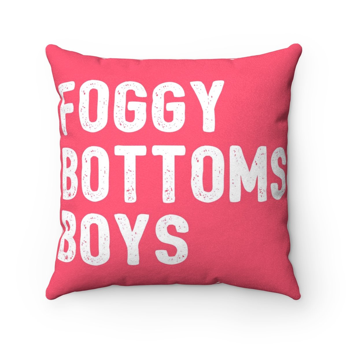 Home Decor Foggy Bottoms Boys