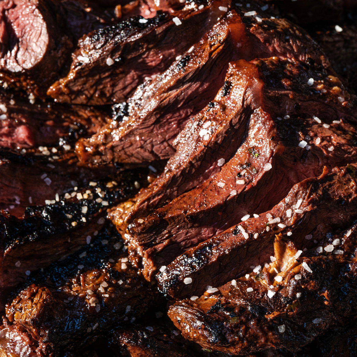 Full Barnyard Experience Foggy Bottoms Boys