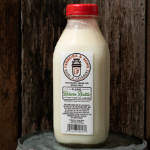Load image into Gallery viewer, Ferreira and Sons 1 Quart Milk