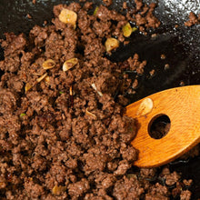 Load image into Gallery viewer, Weekly Special: Back to Basics