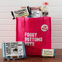 Load image into Gallery viewer, Weekly Special: Back to Basics