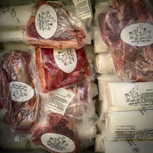 Load image into Gallery viewer, Farmer's Choice Meat Box