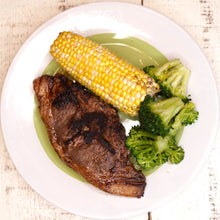 Load image into Gallery viewer, Lamb Chops - Butterflied