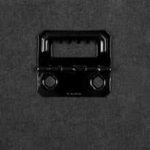 Load image into Gallery viewer, Romeldale Lamb Canvas Gallery Wraps