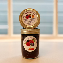 Load image into Gallery viewer, 4oz Oceanside Jam