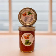 Load image into Gallery viewer, 4oz Oceanside Jam