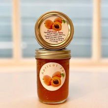 Load image into Gallery viewer, 4oz Oceanside Jam