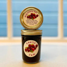 Load image into Gallery viewer, 4oz Oceanside Jam