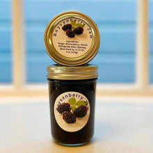Load image into Gallery viewer, 4oz Oceanside Jam