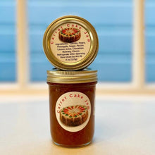 Load image into Gallery viewer, 4oz Oceanside Jam