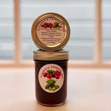 Load image into Gallery viewer, 4oz Oceanside Jam