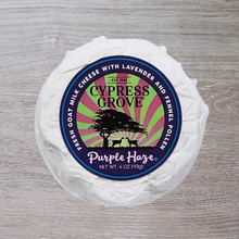 Load image into Gallery viewer, Cypress Grove Fresh Cheese Disks