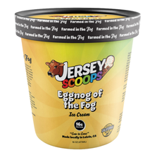 Load image into Gallery viewer, Jersey Scoop Ice Cream Pints - Local Delivery