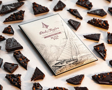 Load image into Gallery viewer, Dick Taylor Black Fig Dark Chocolate