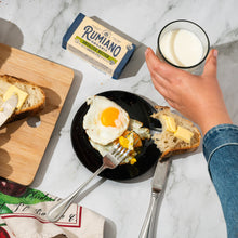 Load image into Gallery viewer, Farm Fresh, Free Range Chicken Eggs
