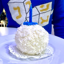 Load image into Gallery viewer, 50% OFF - Flaming Ice Cream Snowball