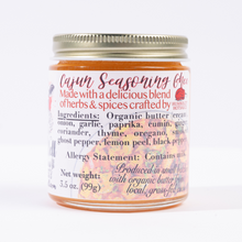 Load image into Gallery viewer, Ghee Well