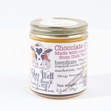 Load image into Gallery viewer, Ghee Well