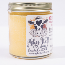 Load image into Gallery viewer, Ghee Well