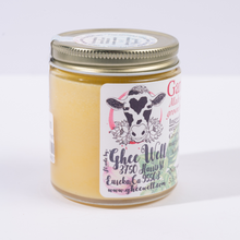 Load image into Gallery viewer, Ghee Well