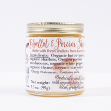 Load image into Gallery viewer, Ghee Well