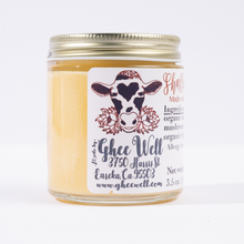 Load image into Gallery viewer, Ghee Well