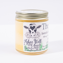 Load image into Gallery viewer, Ghee Well