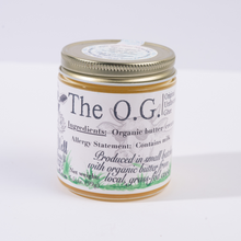 Load image into Gallery viewer, Ghee Well