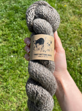 Load image into Gallery viewer, Eclipse Yarn -  Mohair x Wool Blend