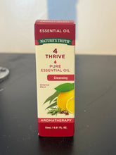 Load image into Gallery viewer, Essential Oils