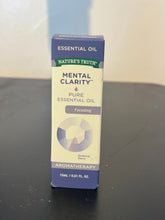 Load image into Gallery viewer, Essential Oils