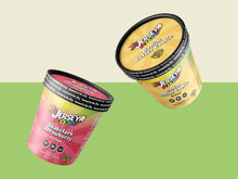 Load image into Gallery viewer, Jersey Scoop Ice Cream Pints - Local Delivery