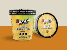 Load image into Gallery viewer, Jersey Scoop Ice Cream Pints - Local Delivery