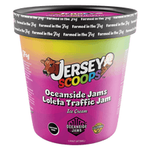 Load image into Gallery viewer, Wholesale Pints by the case (9 units)