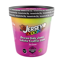 Load image into Gallery viewer, *PRE-ORDER* Humboldt Made Pints