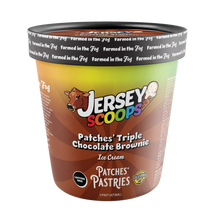 Load image into Gallery viewer, *PRE-ORDER* Humboldt Made Pints