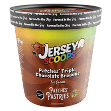 Load image into Gallery viewer, Wholesale Pints by the case (9 units)