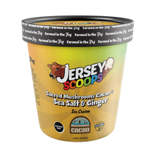 Load image into Gallery viewer, *PRE-ORDER* Humboldt Made Pints