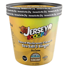 Load image into Gallery viewer, Wholesale Pints by the case (9 units)