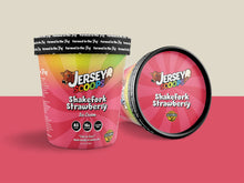 Load image into Gallery viewer, Jersey Scoop Ice Cream Pints - Local Delivery