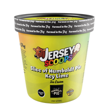 Load image into Gallery viewer, *PRE-ORDER* Humboldt Made Pints