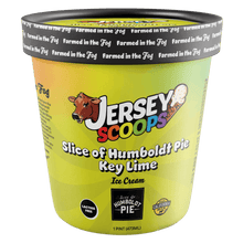 Load image into Gallery viewer, Wholesale Pints by the case (9 units)