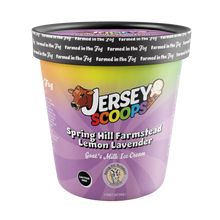 Load image into Gallery viewer, *PRE-ORDER* Humboldt Made Pints