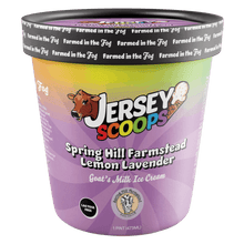 Load image into Gallery viewer, Wholesale Pints by the case (9 units)