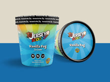 Load image into Gallery viewer, Jersey Scoop Ice Cream Pints - Local Delivery