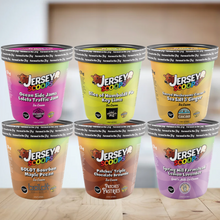 Load image into Gallery viewer, *PRE-ORDER* Humboldt Made Pints