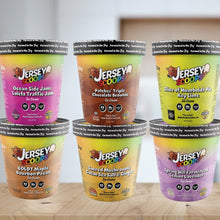 Load image into Gallery viewer, *PRE-ORDER* Humboldt Made Pints