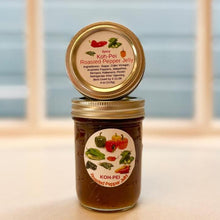Load image into Gallery viewer, 4oz Oceanside Jam