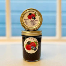 Load image into Gallery viewer, 4oz Oceanside Jam