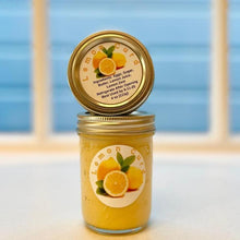 Load image into Gallery viewer, 4oz Oceanside Jam